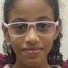 Profilbild von نور الدين عبد الحافظ