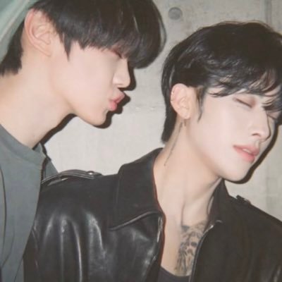 gyobrik's profile picture