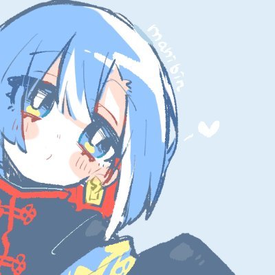 bin_mahi_'s profile picture