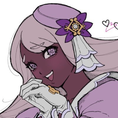 é°ð's profile picture