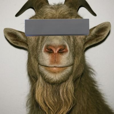 Kev ,'s profile picture