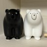 Фото профиля げんGkumakuma