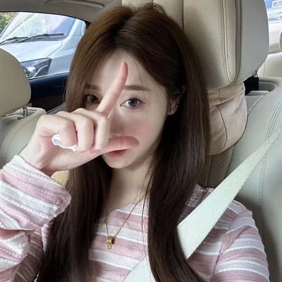 qiannai2025's profile picture