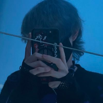 Rogue_Femboy's profile picture
