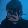 𝓡𝓸𝓰𝓾𝓮 𝓕𝓮𝓶𝓫𝓸𝔂 ⛧ profil fotoğrafı