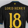 Profilbild von Lord Henry