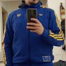 🇸🇪 profil fotoğrafı