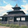 Фото профиля SELALU SABAR & BERSUKUR IKLAS