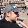 One more Taylor - FU Guendo's Brother's profile picture