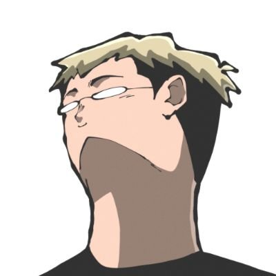 Eijie Nutz's profile picture
