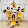 minoru's profile picture