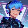 Profilbild von Jack