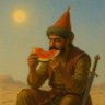The Swedish truthseeker profil fotoğrafı