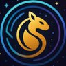 Squirrelseus Maximus 的头像