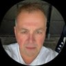 Profilbild von not listening