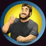 Profilbild von Dan Zuca