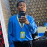 kunle's profile picture