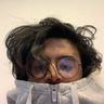 Profilbild von AviJoyNash 🥁