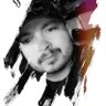 Jake Prentice profil fotoğrafı