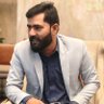 Qamar Abbas 的头像
