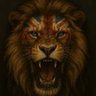 Britain Realist's profile picture