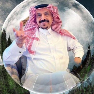 moe_alajlan's profile picture