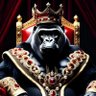 Profilbild von HRH King Killz
