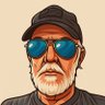 Profilbild von Ken