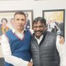 anand Hela's profile picture
