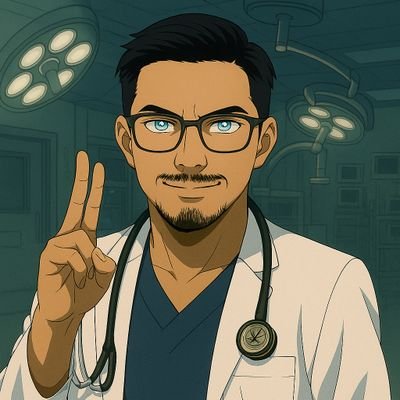 angna_86's profile picture