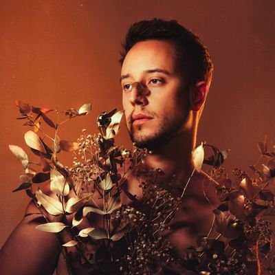 Alvaro Panda ⚡️'s profile picture