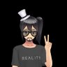 Profilbild von chocolatemilque808