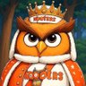 Profilbild von King Hooter