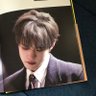 dee. #TEAMCHENLE ç倎å