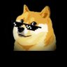 doge x whitewhale's profile picture