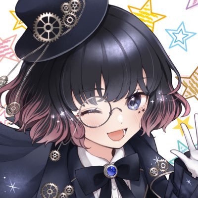 Quon_A0228_'s profile picture