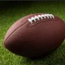 Football Fanatic's profile picture