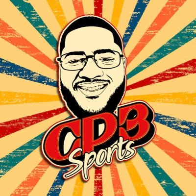 officia1_dell's profile picture