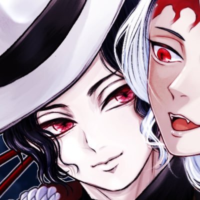 194(ｲｸﾖ)'s profile picture