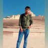 Profilbild von Nilesh Chaursiya