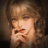 Profilbild von ⍴ᥱᥒᥱᥣ᥆⍴ᥱ、