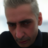 Profilbild von Fra U