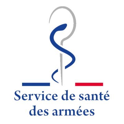 SantéArmées's profile picture