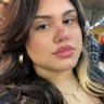 ju❁'s profile picture