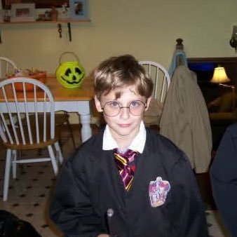 𝘾𝙝𝙖𝙨𝙚 ツ's profile picture