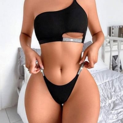 MZwjy69868's profile picture