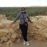 Фото профиля Howayda Ismail