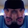 DvD Playa's profile picture