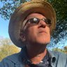 Profilbild von Brendan Scott