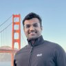 Pratik profil fotoğrafı